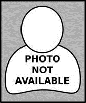 Photo not available